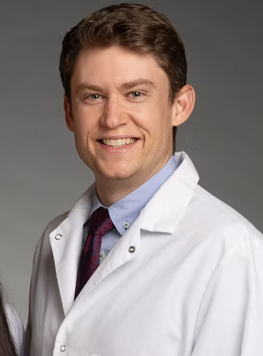 Dr. Ryan Howley