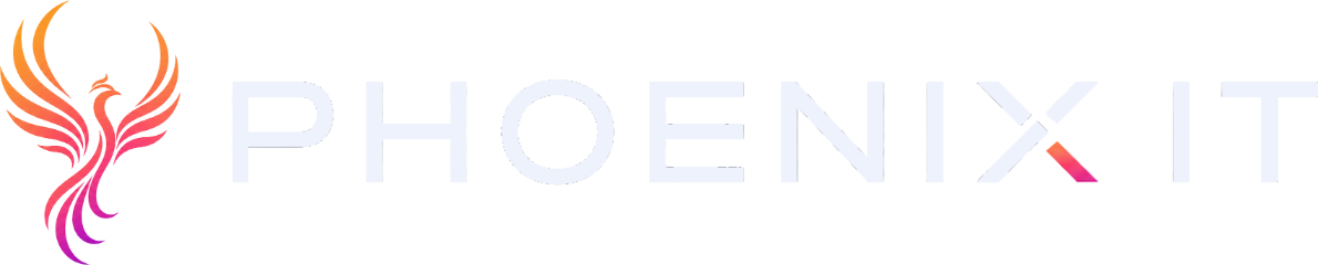 Phoenix IT — Minnesota dental IT provider
