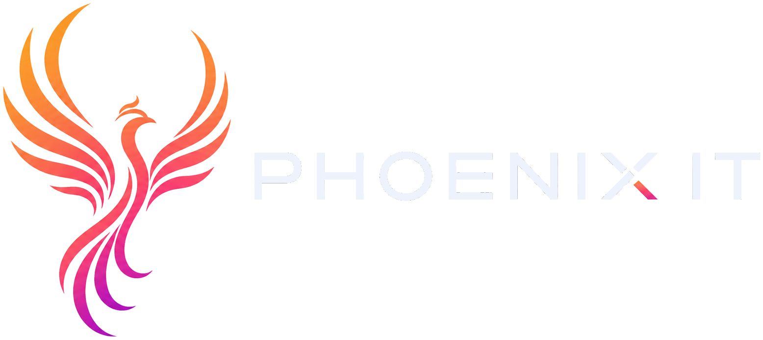 Phoenix IT — dental technology support for Minnesota practices